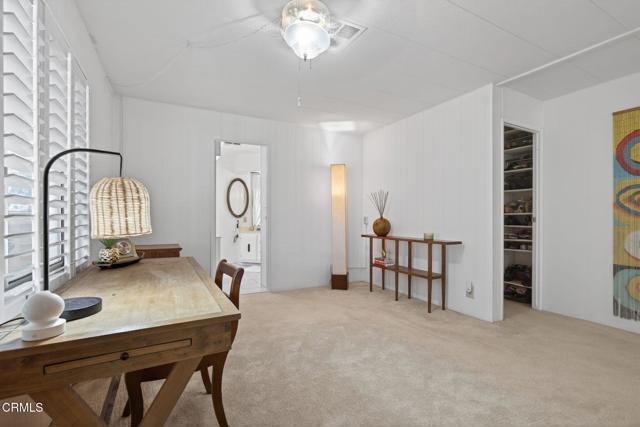 Detail Gallery Image 26 of 43 For 8 Calle Fronte #204,  Camarillo,  CA 93012 - 2 Beds | 2 Baths