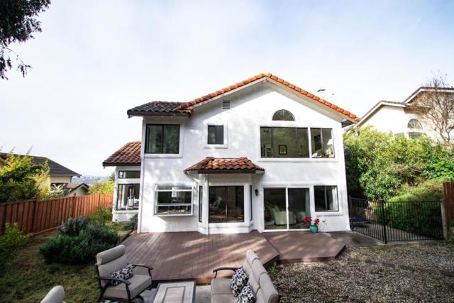 176 Newcastle Drive, Vallejo CA: https://media.crmls.org/mediaz/8969f88a-6381-49c0-8bbe-cd57a77b7de2.jpg