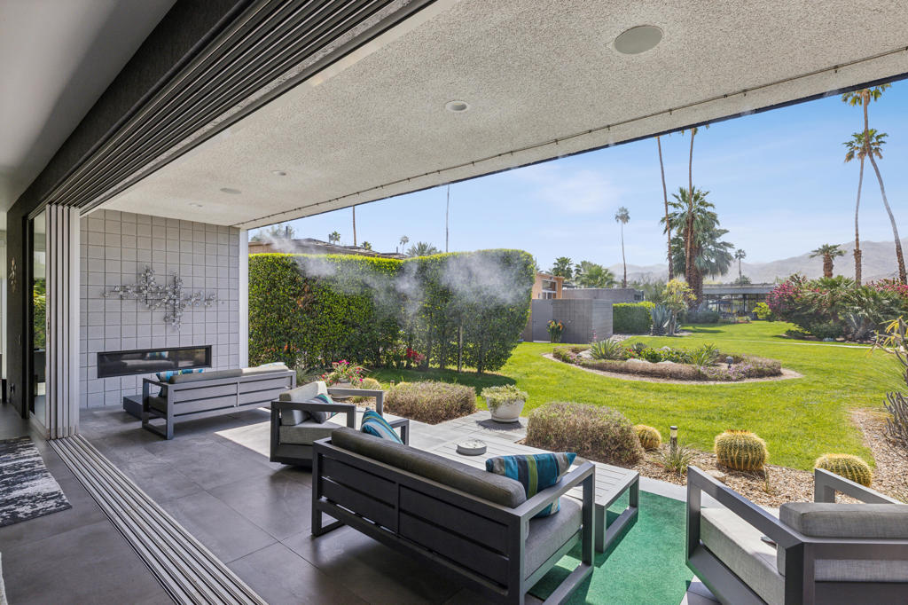 MLS #219137579PS image #37