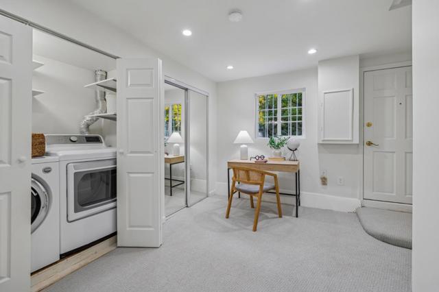 164 Wilshire Avenue, Daly City CA: https://media.crmls.org/mediaz/896a44f8-3031-4a8a-8aff-f39d7515ecaa.jpg