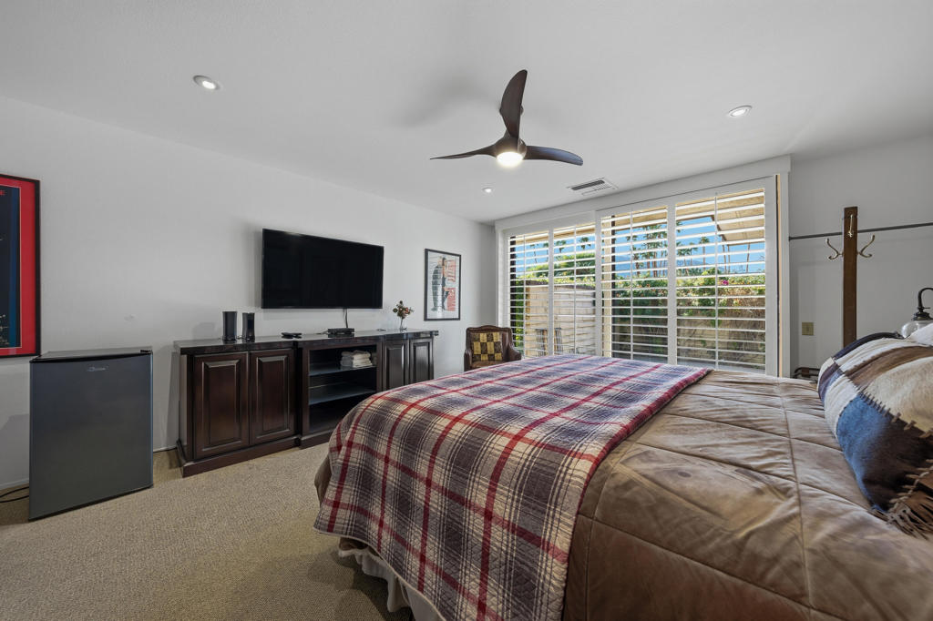 MLS #219137477PS image #29