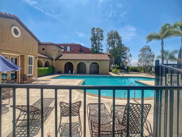 7755 Via Montebello, San Diego CA: https://media.crmls.org/mediaz/896a7e99-43c6-46a3-986b-79bb4ce6d465.jpg