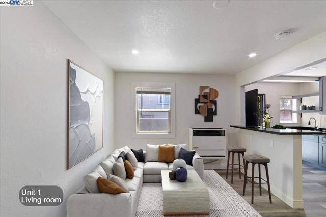 Image 3 of 51 For 3325 8th St  