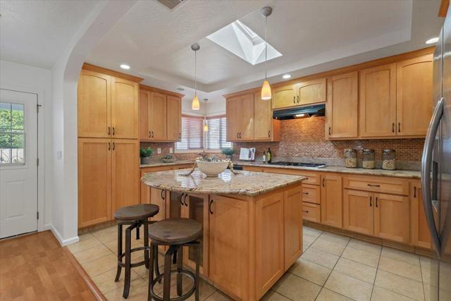 875 Mckendrie Street, San Jose CA: https://media.crmls.org/mediaz/896a8616-9512-42f2-b619-add102cf49eb.jpg