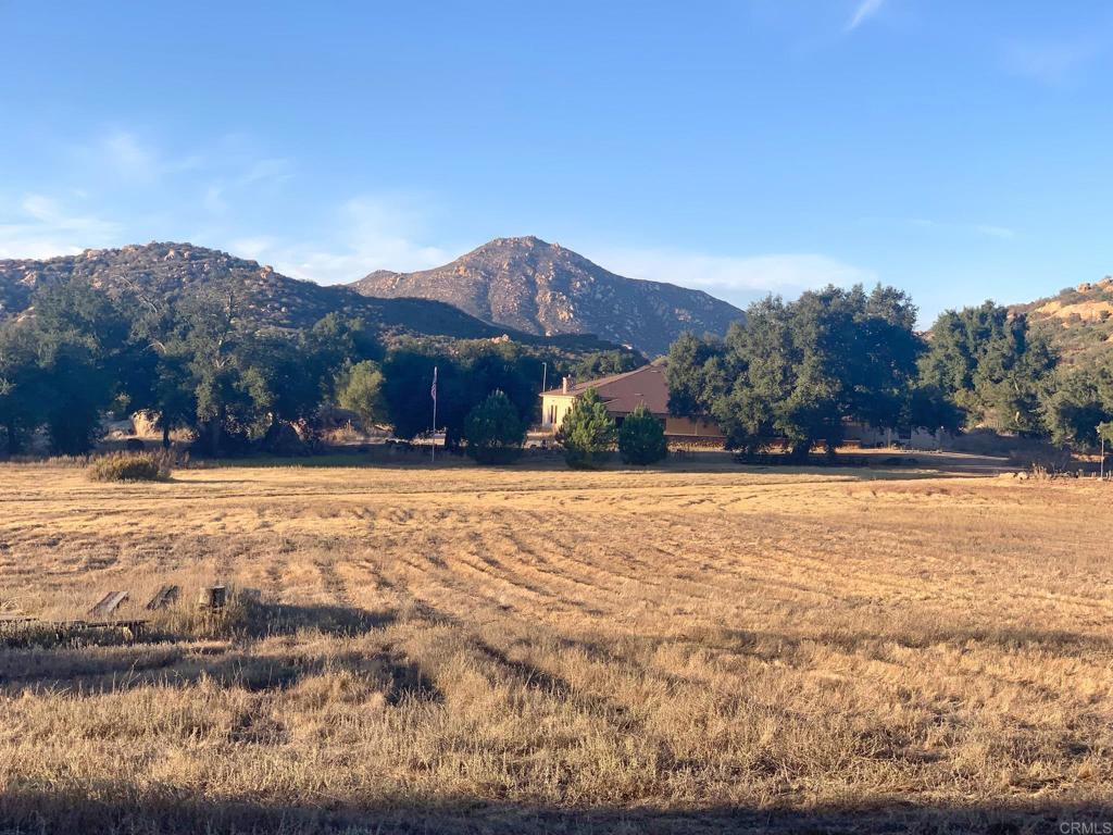 MLS #PTP2506313 image #16