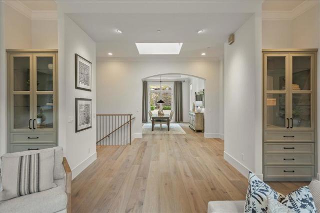 17435 Phillips Avenue, Los Gatos CA: https://media.crmls.org/mediaz/896aaeb3-e016-4474-895d-7e8f3da34efd.jpg