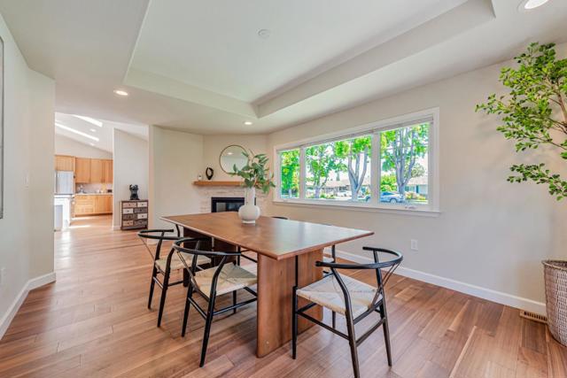 1151 Doralee Way, San Jose CA: https://media.crmls.org/mediaz/896ab78b-9ca5-4a37-a194-768d7151b1ad.jpg