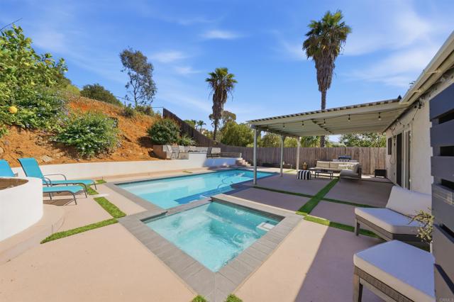 Detail Gallery Image 50 of 50 For 12627 Benavente Way, San Diego,  CA 92129 - 3 Beds | 2 Baths