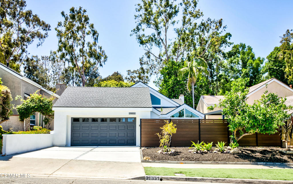 29831 White Otter Lane
