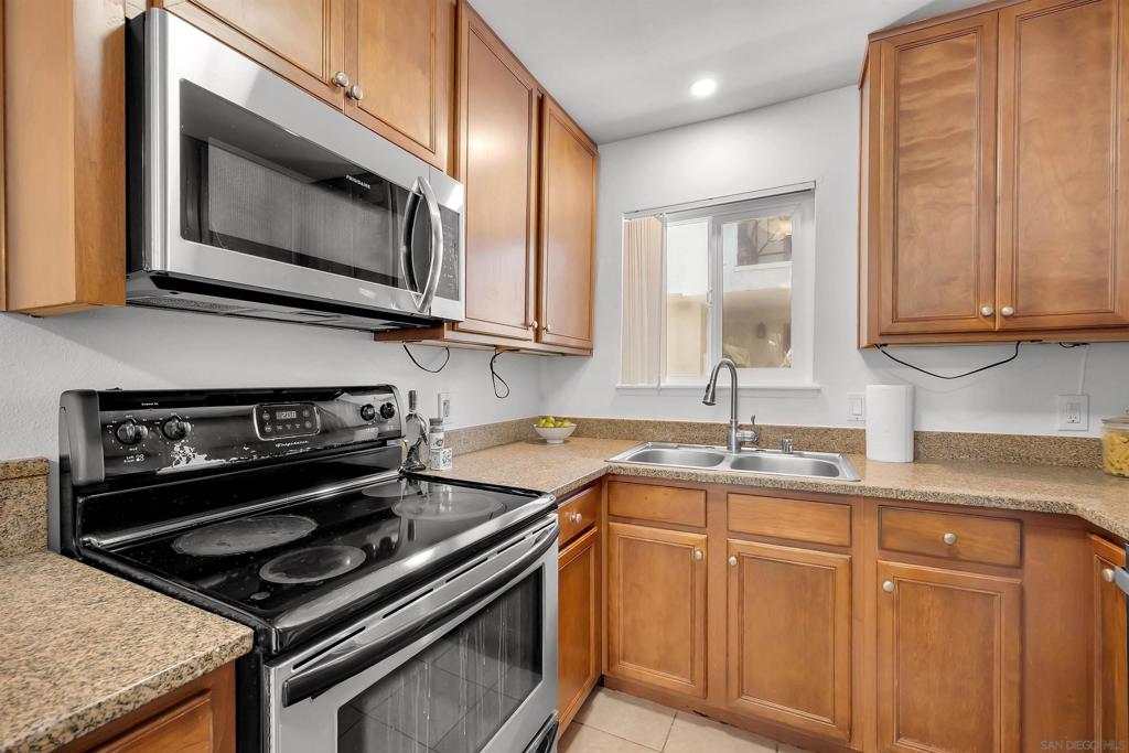 1756 Essex - photo 8