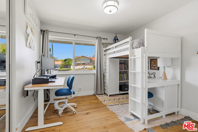 7022 Lofty Grove Drive, Rancho Palos Verdes, California 90275, 3 Bedrooms Bedrooms, ,2 BathroomsBathrooms,Residential,For Sale,Lofty Grove,26777747