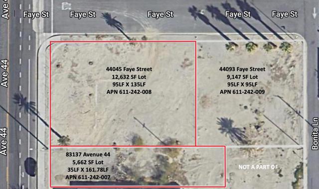 44095 Faye Street, Indio CA: https://media.crmls.org/mediaz/896b17b9-e3a3-4669-8ea9-53906f51480c.jpg
