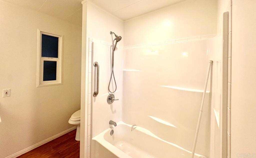 7127 Santa Barbara Street - photo 14