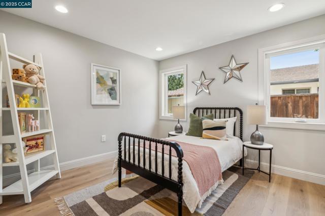 312 Soule Ave, Pleasant Hill CA: https://media.crmls.org/mediaz/896b2b67-3939-41ee-8618-fb44e0f60784.jpg