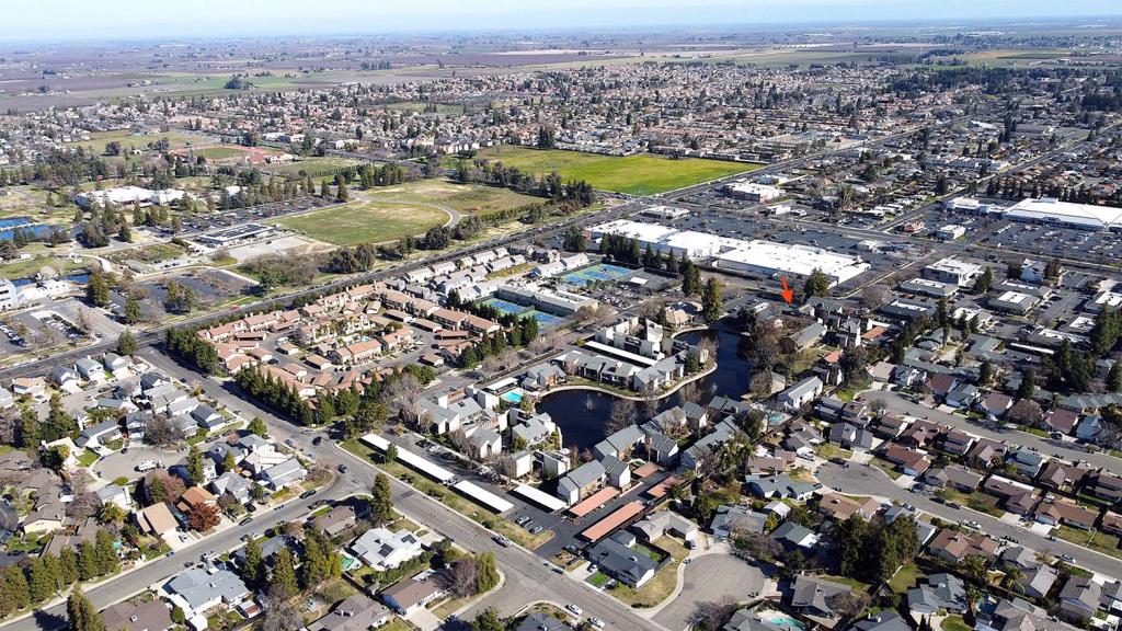 896B2Ed2 35C1 4C11 90D6 2A75Bcc1B529 2905 Niagra Street #168, Turlock, Ca 95382 &Lt;Span Style='BackgroundColor:transparent;Padding:0Px;'&Gt; &Lt;Small&Gt; &Lt;I&Gt; &Lt;/I&Gt; &Lt;/Small&Gt;&Lt;/Span&Gt;