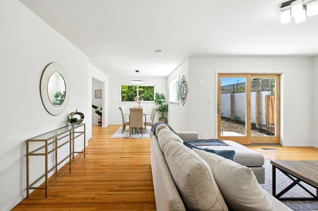 268 S Bernardo Avenue, Sunnyvale CA: https://media.crmls.org/mediaz/896b3e04-b0a3-4b58-b26e-f18d8eed4277.jpg