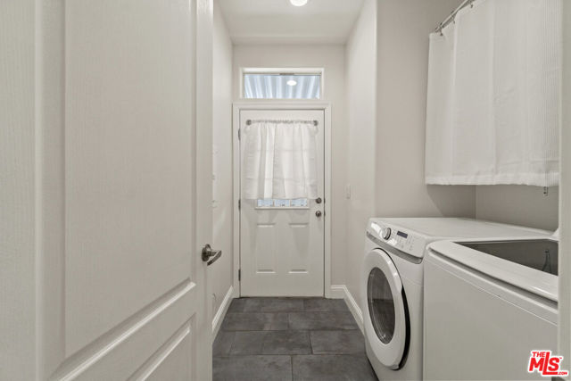 4201 Topanga Canyon Blvd., 51 photo 4