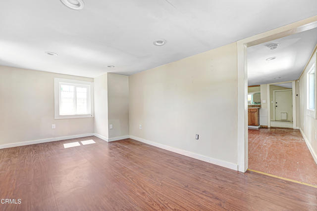 3 Bed Home for Sale in Ojai, California