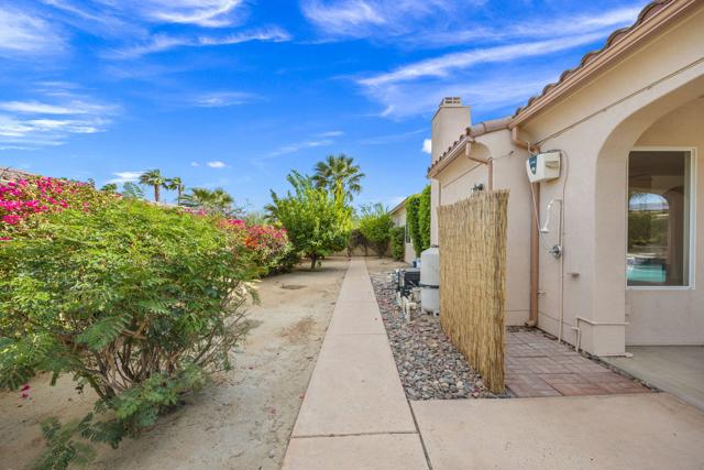35503 Vista Del Luna, Rancho Mirage, CA 92270