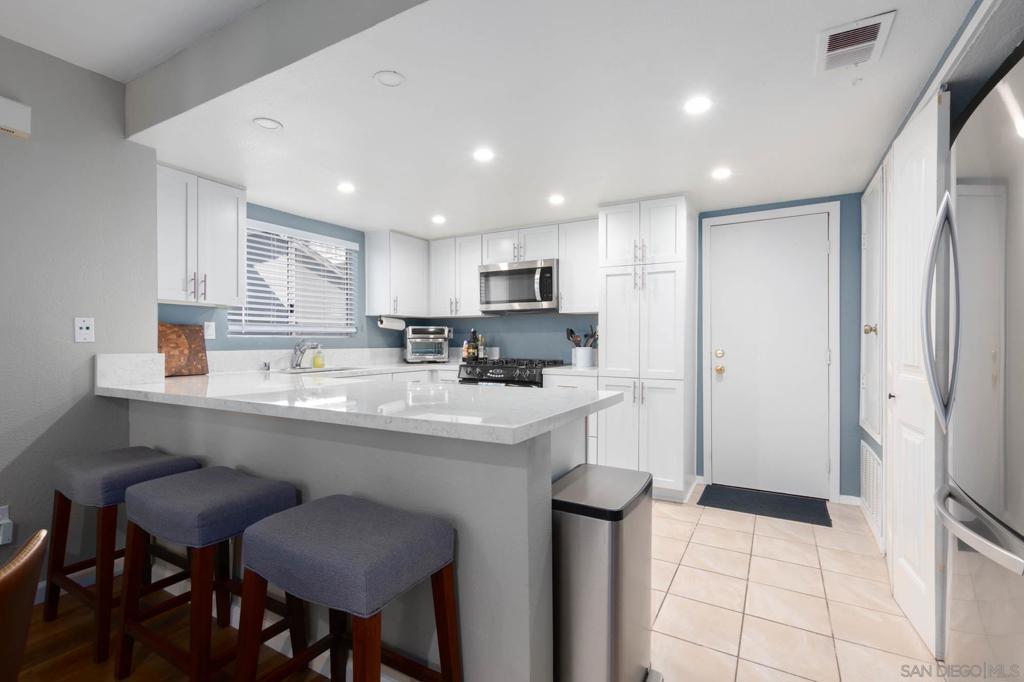 106 Mangano Cir - photo 5