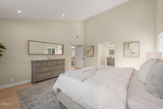 Detail Gallery Image 26 of 71 For 1133 Promontory Pl, West Covina,  CA 91791 - 5 Beds | 4/1 Baths