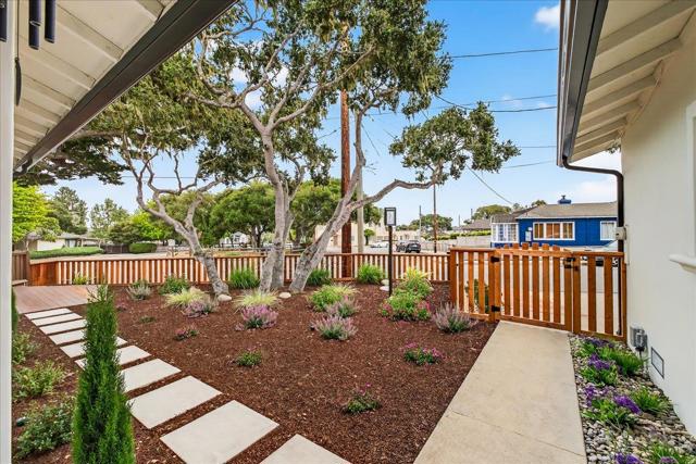 255 Sinex, Pacific Grove CA: https://media.crmls.org/mediaz/896b971e-14e9-4a1f-93e6-9f8689324c53.jpg
