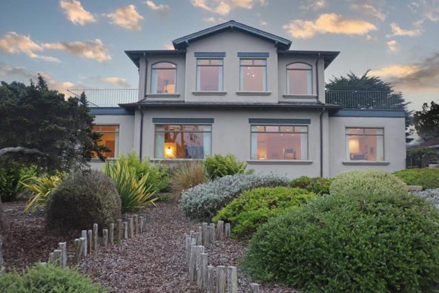 836 Jewell Avenue, Pacific Grove CA: https://media.crmls.org/mediaz/896bbfd2-5f50-4b6e-9afd-5da10570a137.jpg