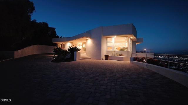 Detail Gallery Image 6 of 55 For 864 Montclair Dr, Santa Paula,  CA 93060 - 4 Beds | 4/1 Baths