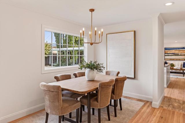 MLS #ML82027896 image #5