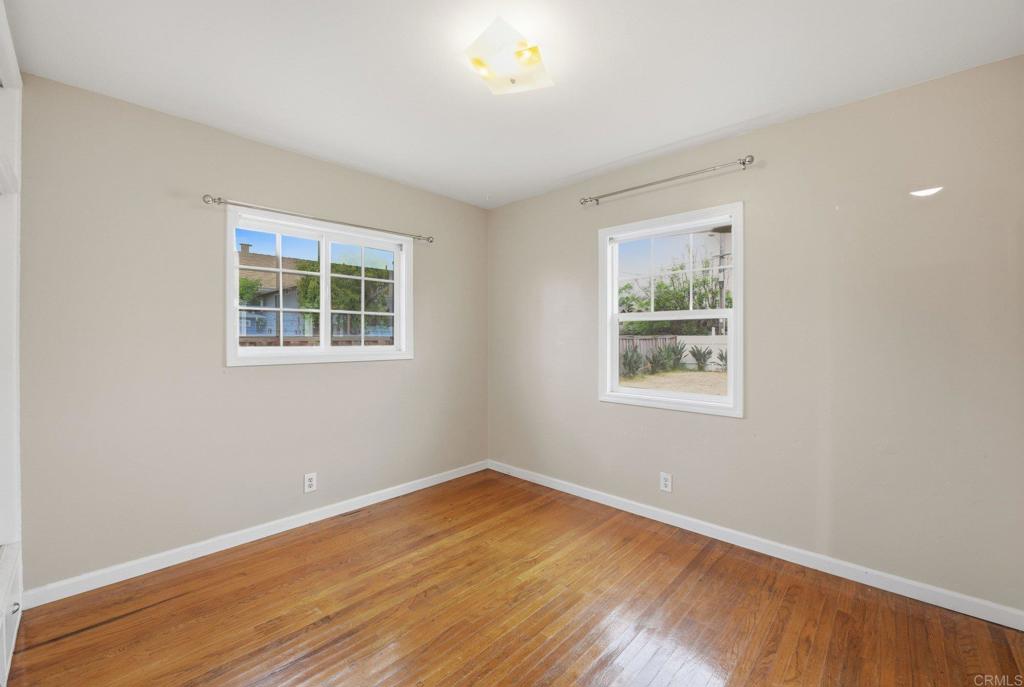 1819 Tremont Street - photo 20