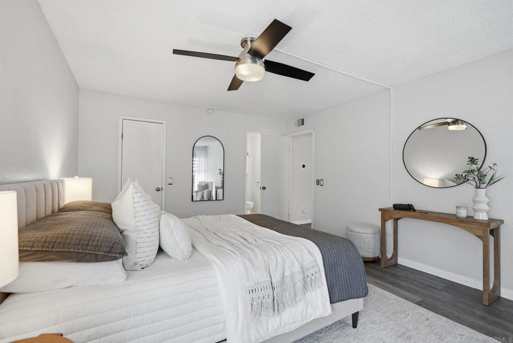 9209 Village Glen Drive - photo 14