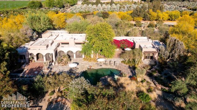82501 65th Avenue, Thermal CA: https://media.crmls.org/mediaz/896c2d2d-9ce4-4165-93fc-e0610f895019.jpg