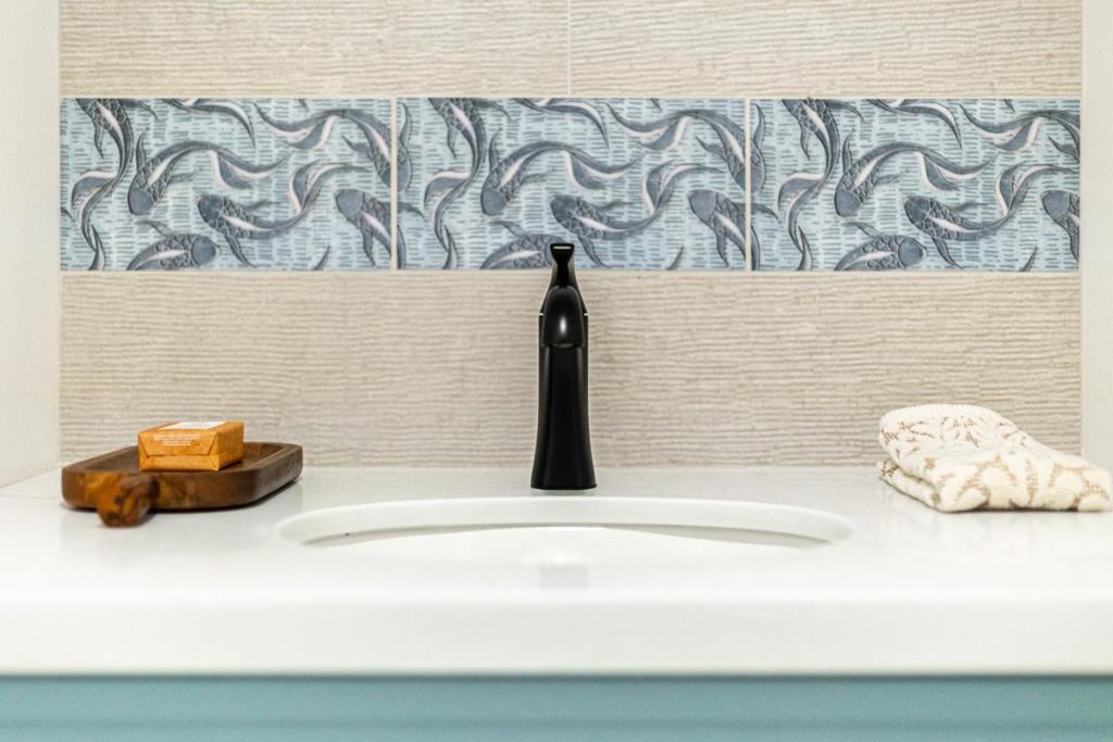 MLS #ML82026812 image #20