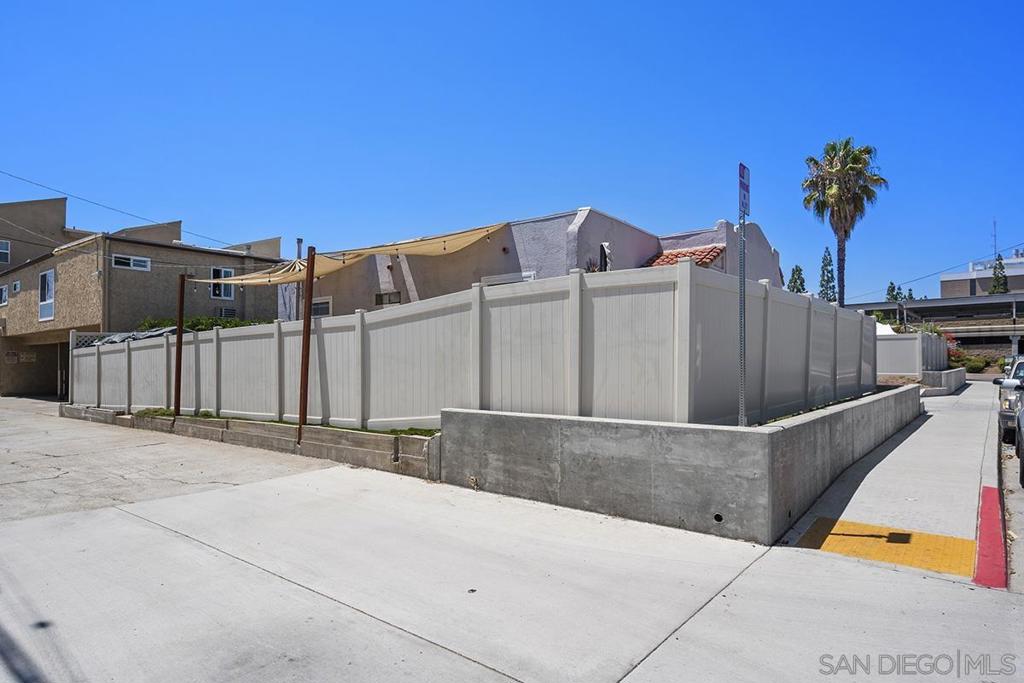 MLS #250032535SD image #59