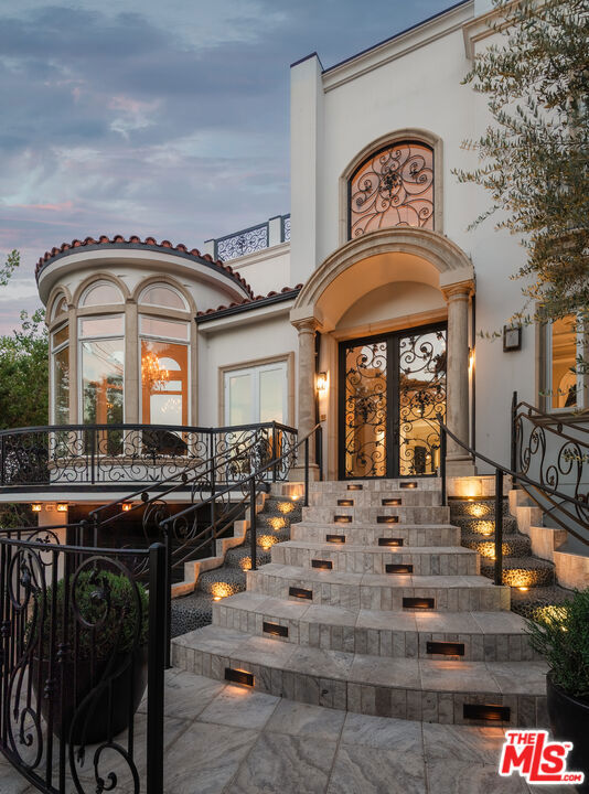 3932 Blue Canyon Drive photo 35