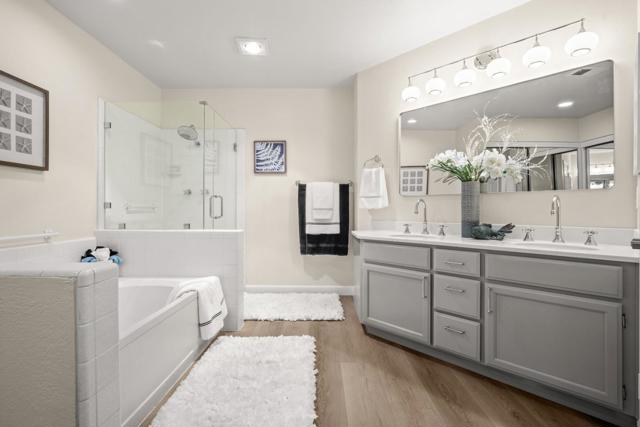 7742 Kilmarnok Drive, San Jose CA: https://media.crmls.org/mediaz/896c5c6c-03a9-4e74-a72d-cc6b3e4ceea3.jpg