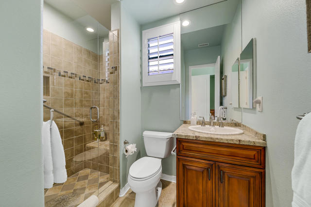 48749 Renewal Street, Indio CA: https://media.crmls.org/mediaz/896c6eb1-7f6f-4b62-acef-b3897f7cc0d6.jpg