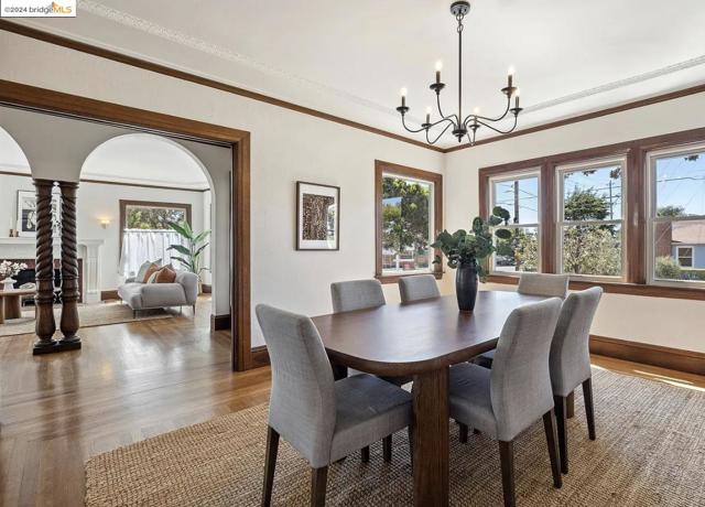 Image 2 of 36 For 500 Key Blvd