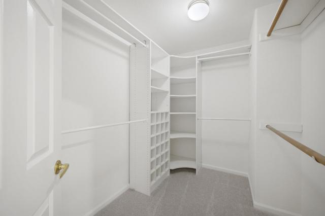 Image 36 of 59 For 545 Mill River Lane