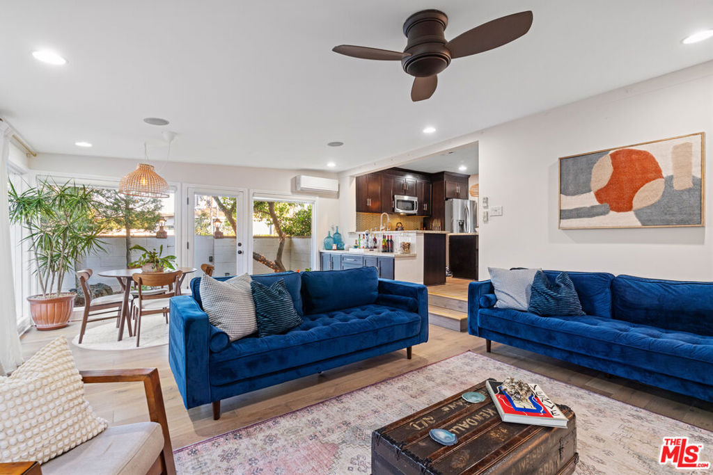 14703 Cohasset Street, Van Nuys, CA 91405