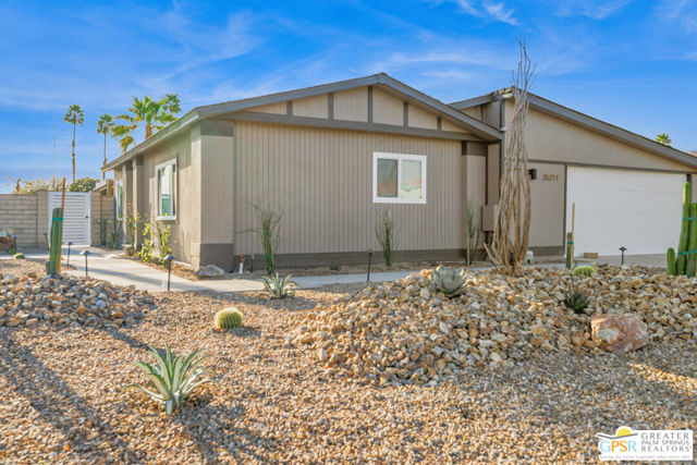 Image 1 of 24 For 35211 Bandana Circle