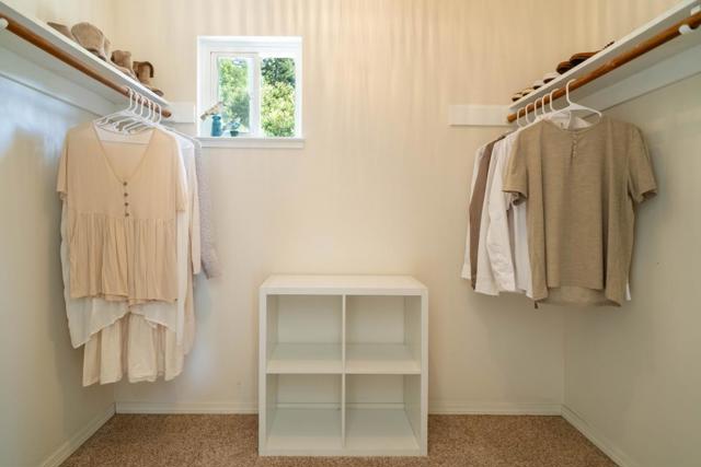423 Nelson Rd., Scotts Valley CA: https://media.crmls.org/mediaz/896d348a-1713-493c-93cf-17efb219d099.jpg