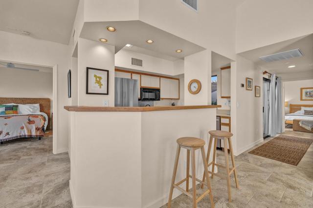 Detail Gallery Image 9 of 38 For 3013 Roadrunner Dr, Borrego Springs,  CA 92004 - 2 Beds | 2 Baths