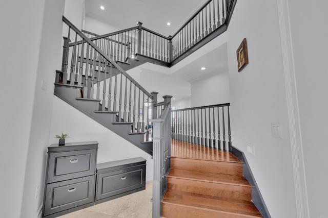 Detail Gallery Image 26 of 75 For 45190 Saint Tisbury St, Temecula,  CA 92592 - 4 Beds | 3 Baths