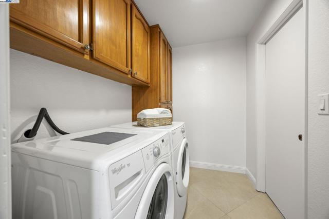 Image 14 of 34 For 2859 El Capitan Dr