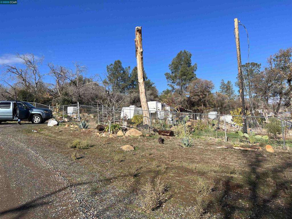 65 Torry, Oroville, CA 95966