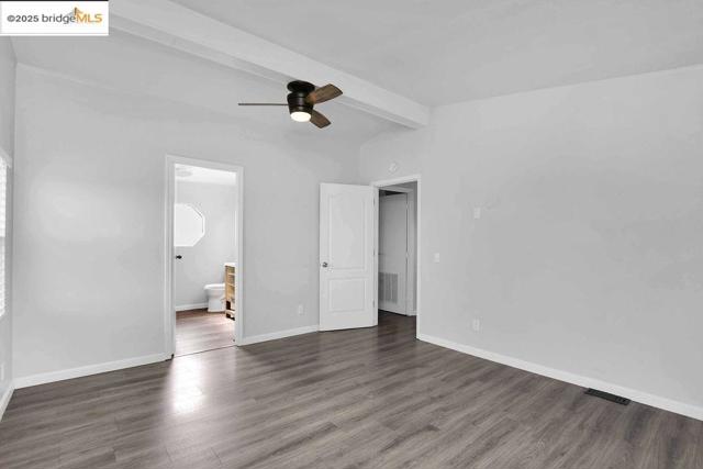 4985 Bixler Road, Byron CA: https://media.crmls.org/mediaz/896d74e9-4e75-4377-ac2e-2191a6ea64c0.jpg