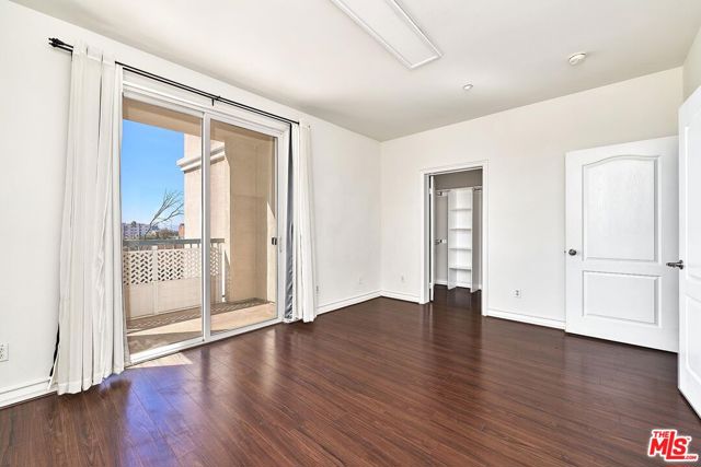 3140 San Marino Street, 301 photo 13