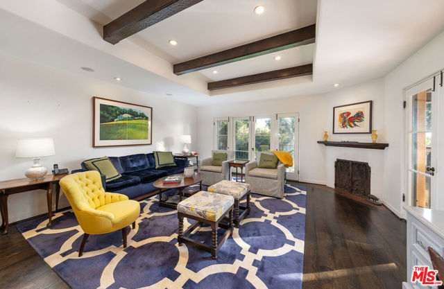 1029 Alston Road, Santa Barbara CA: https://media.crmls.org/mediaz/896d86f5-c6d3-4ccf-b903-b666110309bf.jpg