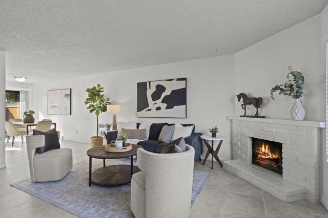 Front Image Thumbnail for CRNDP2510533